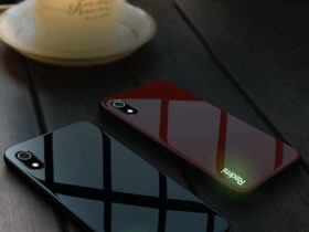Redmi Gaming