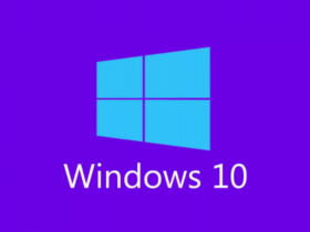 Windows 10 (KB5000842)