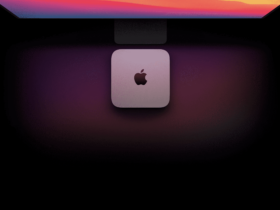 Apple M2