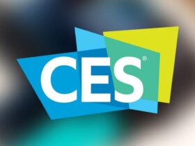 CESS 2022