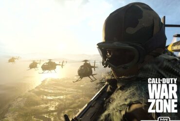 Microsoft soluciona la caída de los FPS en W10