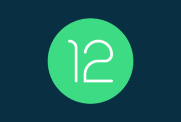 Android 12 DP3