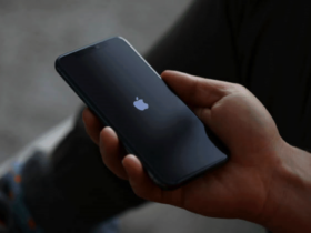 Evento de Apple filtrado por Siri