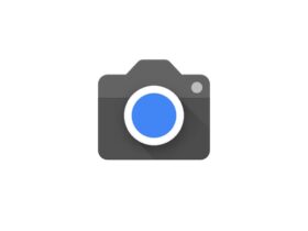 Gcam 8.2 Mod