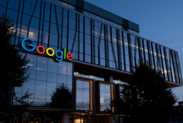 Google I/O 2021