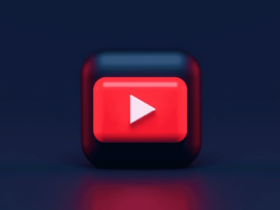 Google y Microsoft trabajan en YouTube para W10