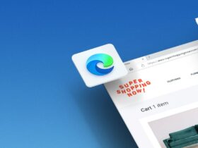 Espacios de trabajo de Microsoft Edge