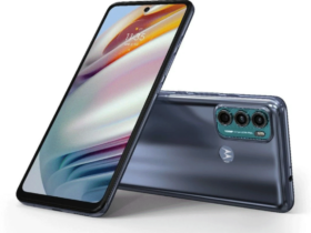 Motorola