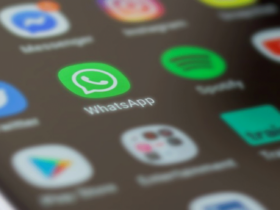 Nuevos Stickers para WhatsApp