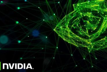 Nvidia