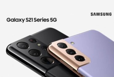 Samsung