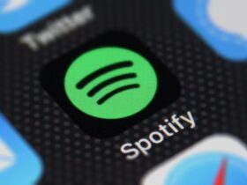 Spotify