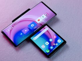 ¿Qué pasará con las actualizaciones de LG?