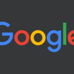 Cómo activar el modo oscuro en Google