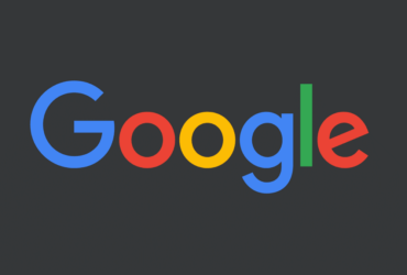 Cómo activar el modo oscuro en Google