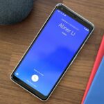 Google Phone