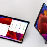 Lenovo Yoga Pad Pro