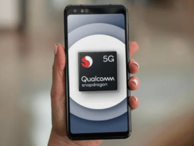 Nuevo Qualcomm Snapdragon 778G