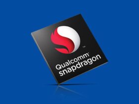 Vulnerabilidad en los módems Qualcomm