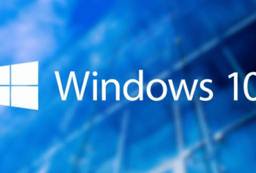 Problemas de sonido en Windows 10