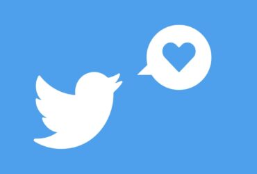 Reacciones en Twitter