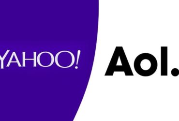 Yahoo y AOL vendidas a Apollo