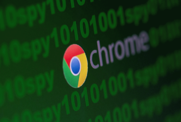 Vulnerabilidad 0-Day en Google Chrome