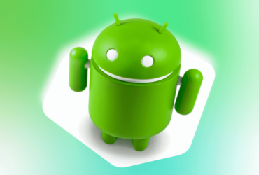 Google mejorará la privacidad de Android