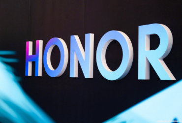 Honor utilizará los servicios de Google