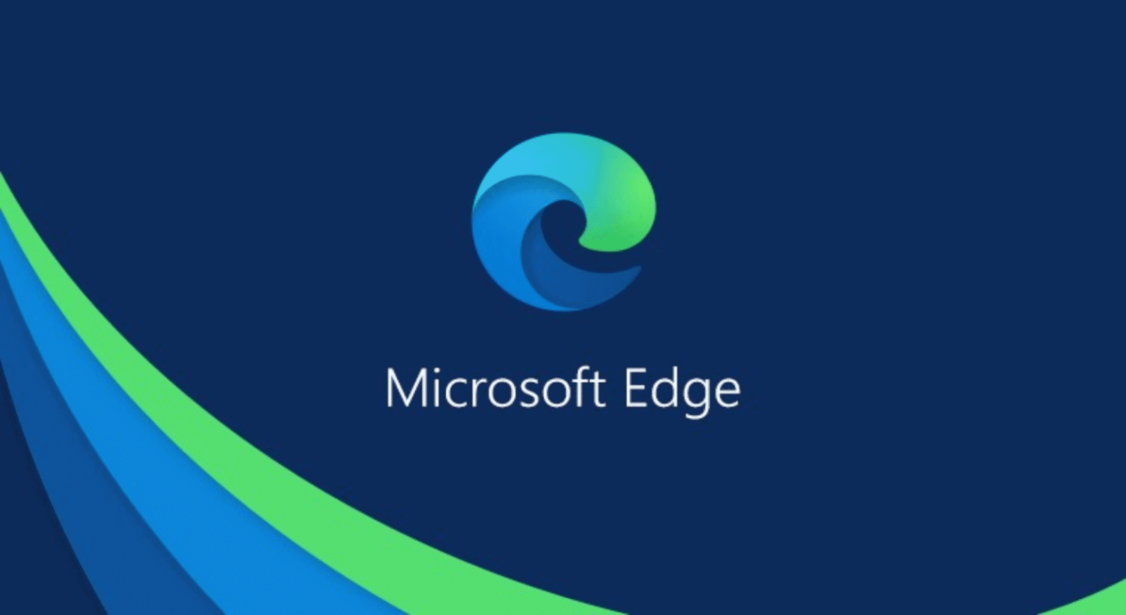 Microsoft Edge priorizará las URL HTTPS