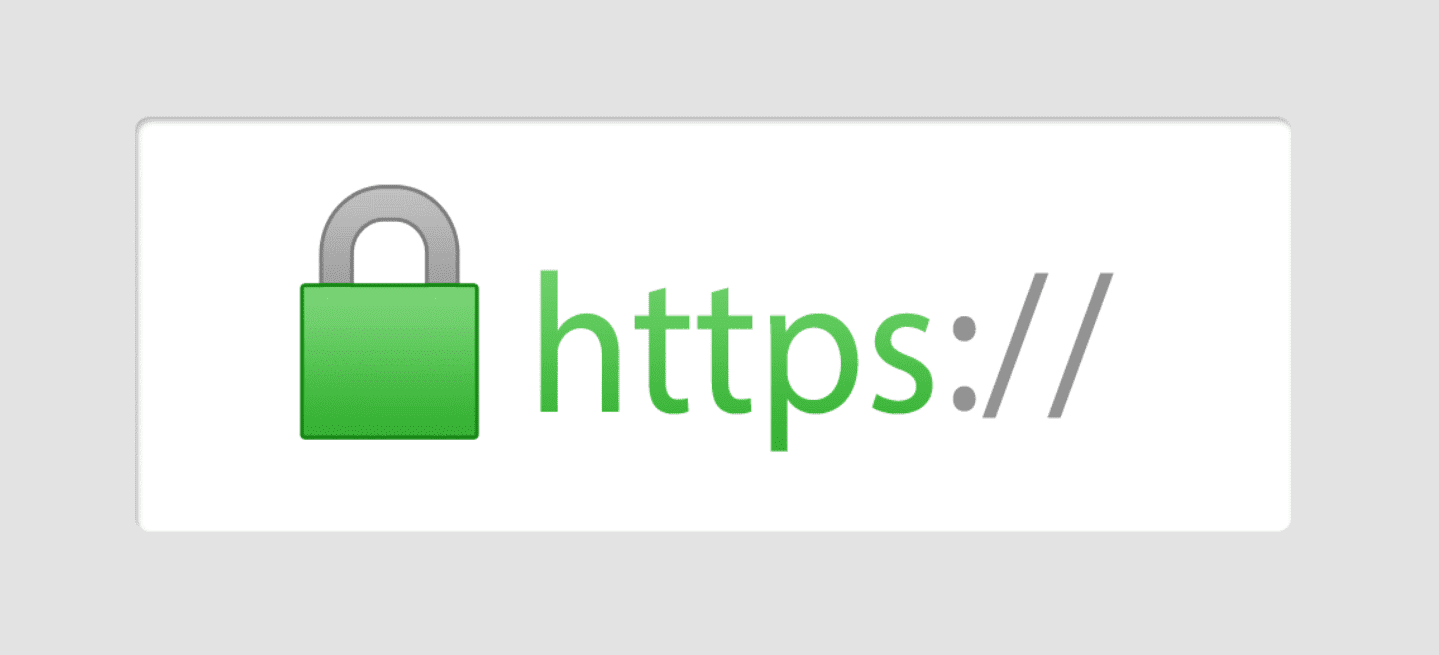 Microsoft Edge priorizará las URL HTTPS