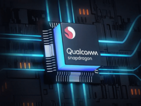 Nuevo Qualcomm Snapdragon SM8450