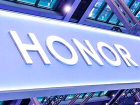 Presentación del Honor 50