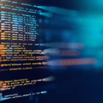 Prosus compra Stack Overflow
