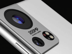 Imagen orientativa del Samsung Galaxy S22