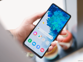 Samsung detiene la producción del Galaxy S21 FE