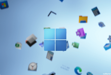 Comprobar si mi ordenador recibirá Windows 11