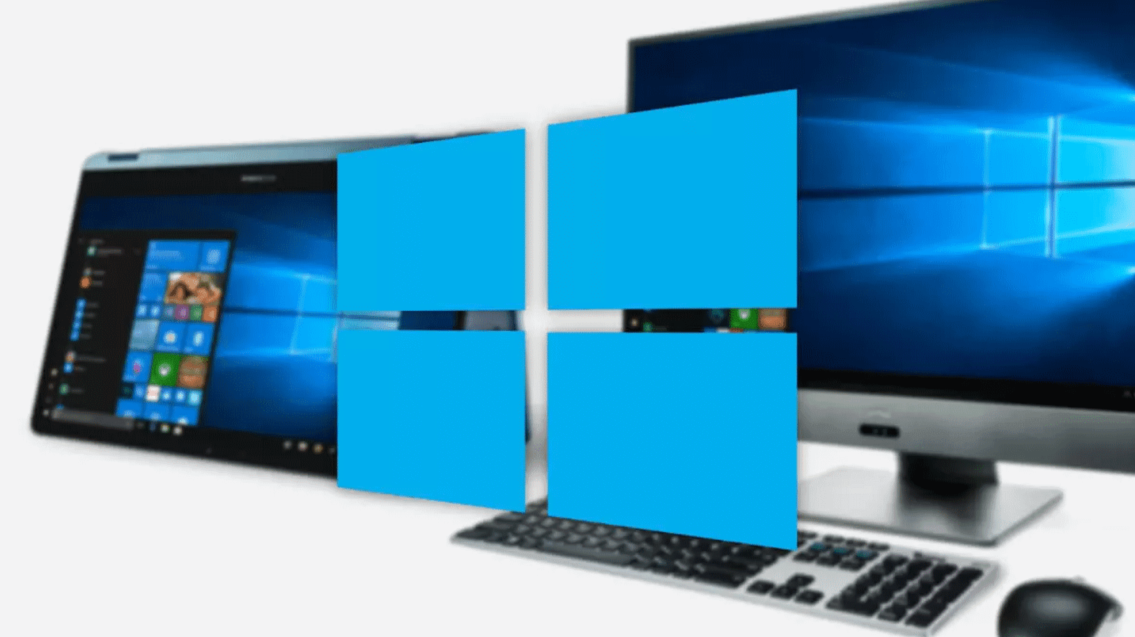 Actualización acumulativa de Windows 7 y 8.1