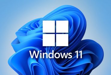 Iniciar Modo Seguro en Windows 11