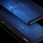 Nuevo Honor plegable