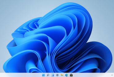 Cómo probar Windows 11 sin instalarlo