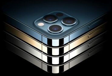 iPhone 2022