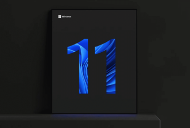 Nuevo Windows 11