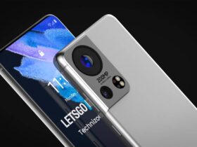 Carga rápida del Galaxy S22 Ultra
