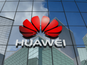 Huawei