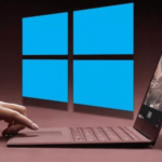 Problemas Windows 10 KB5005565