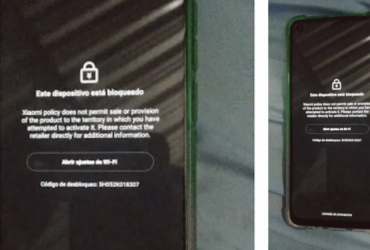 Xiaomi bloquea teléfonos en Cuba y otros países