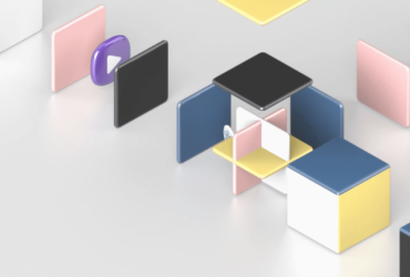 Galaxy Unpacked Part 2