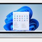 La actualización acumulativa de Windows 11 llega a las PC no compatibles