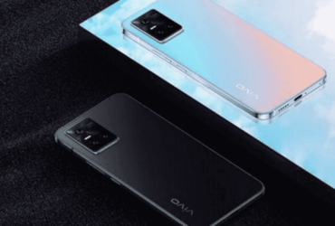 Vivo S10e